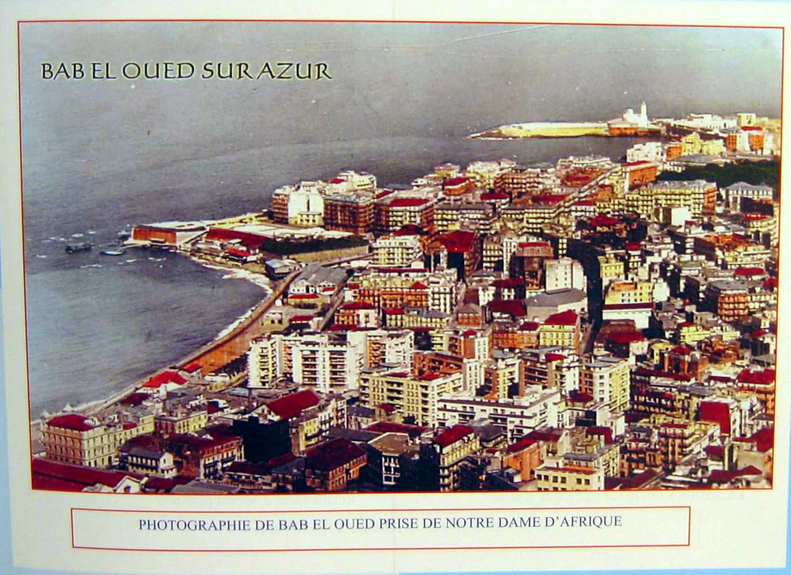 bab el oued.jpg
